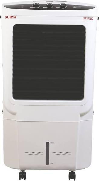 SURYA 60 L Desert Air Cooler