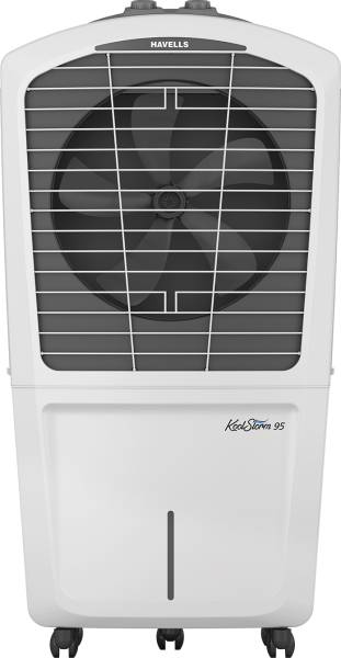 HAVELLS 95 L Desert Air Cooler