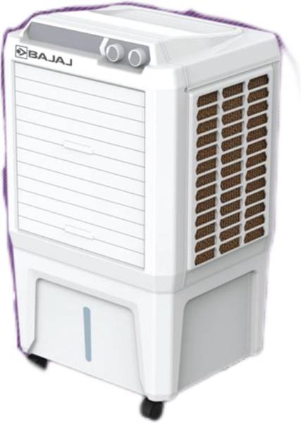 BAJAJ 43 L Room/Personal Air Cooler