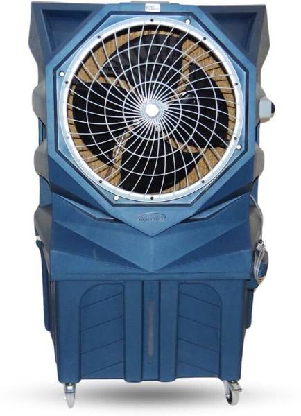 Supreme 150 L Desert Air Cooler