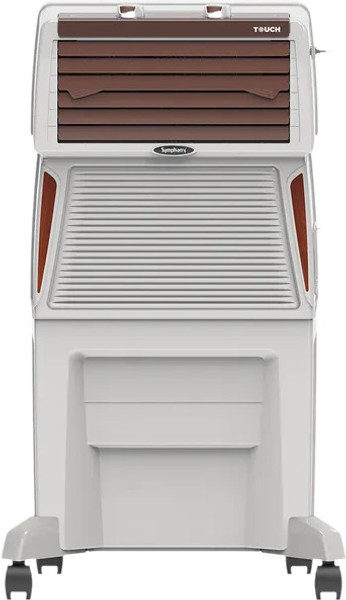 Symphony 50 L Desert Air Cooler