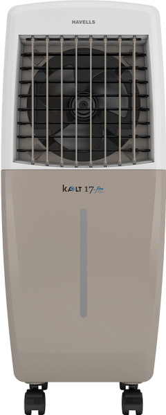 HAVELLS 17 L Room/Personal Air Cooler