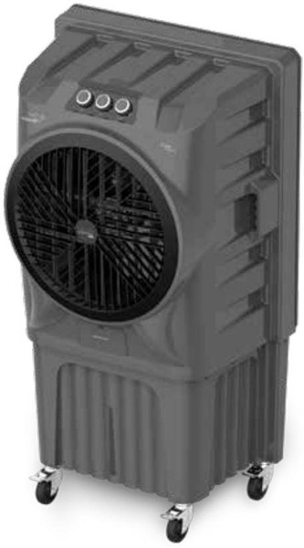 V-Guard 110 L Desert Air Cooler