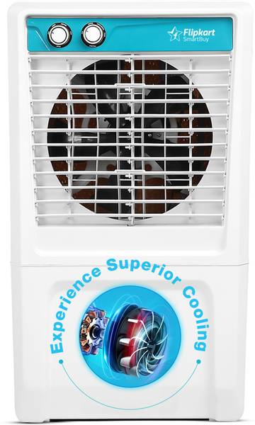Flipkart SmartBuy 55 L Room/Personal Air Cooler