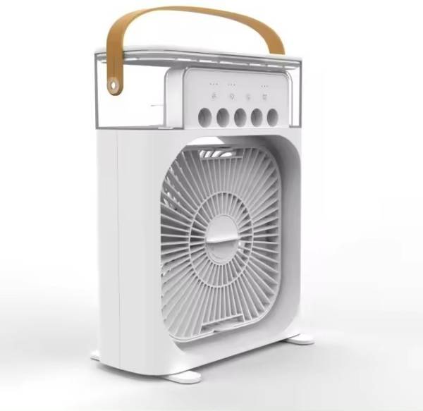 WTG 4 L Room/Personal Air Cooler