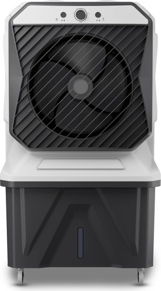 Power Guard 130 L Desert Air Cooler