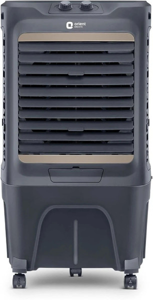 Orient Electric 52 L Desert Air Cooler