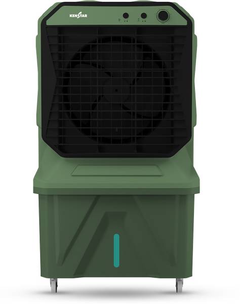Kenstar 135 L Desert Air Cooler