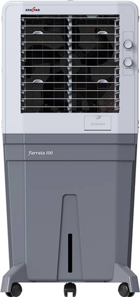 Kenstar 100 L Desert Air Cooler