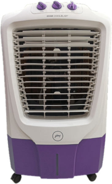 Godrej 67 L Desert Air Cooler