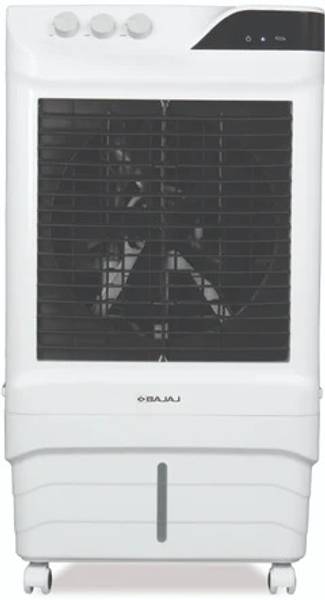 BAJAJ 90 L Desert Air Cooler