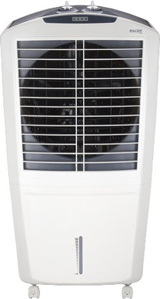 USHA 95 L Desert Air Cooler