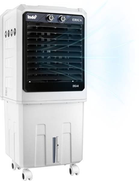 Indo 48 L Desert Air Cooler