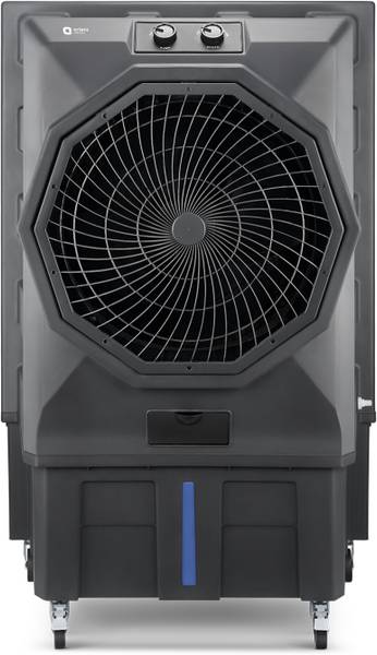 Orient Electric 110 L Desert Air Cooler