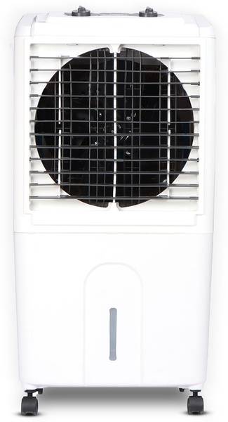 Flipkart SmartBuy 50 L Desert Air Cooler