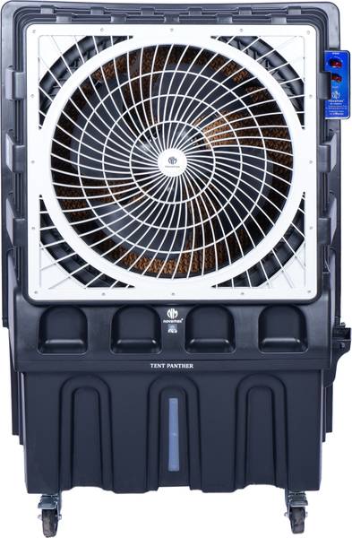 novamax 150 L Desert Air Cooler