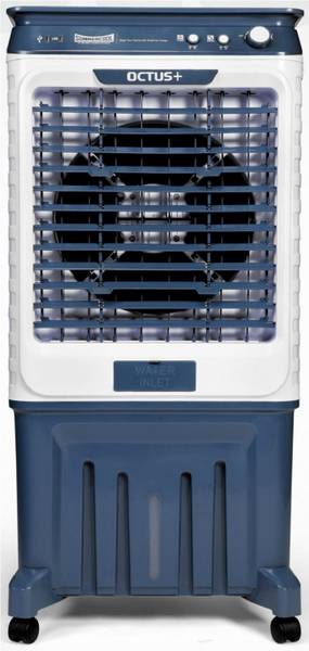 Summercool 95 L Desert Air Cooler