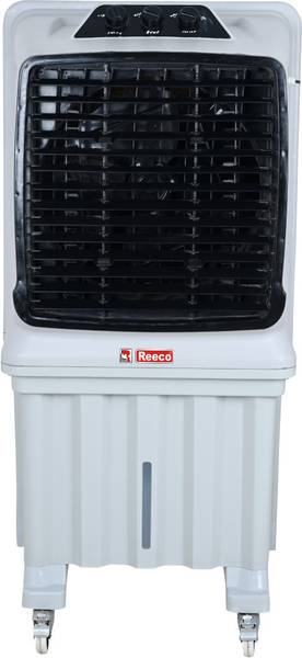 Reeco 100 L Desert Air Cooler