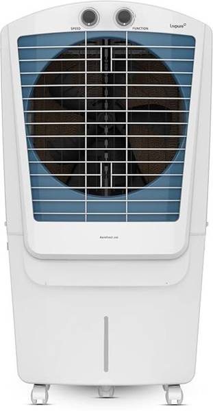 LIVPURE 70 L Desert Air Cooler