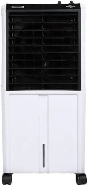 Summercool 65 L Desert Air Cooler