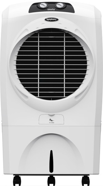 Symphony 55 L Desert Air Cooler