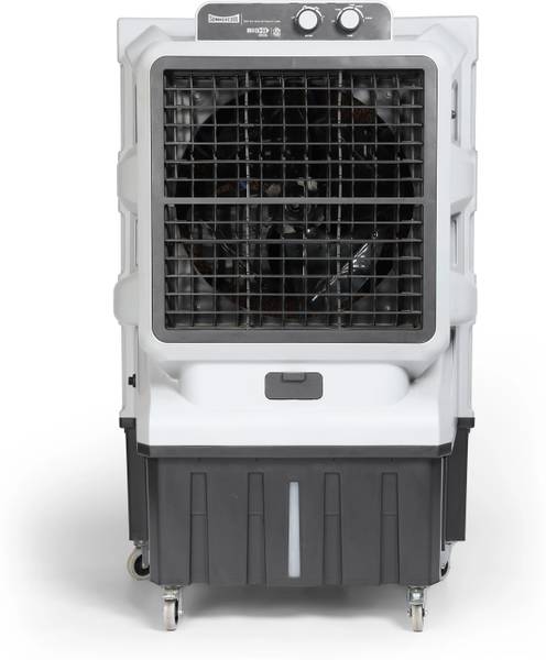 Summercool 95 L Desert Air Cooler