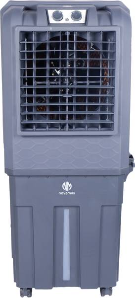 novamax 80 L Room/Personal Air Cooler