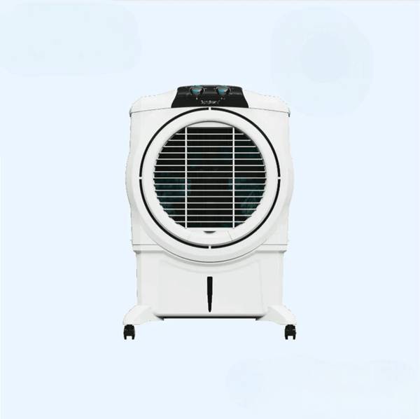 Symphony 75 L Desert Air Cooler