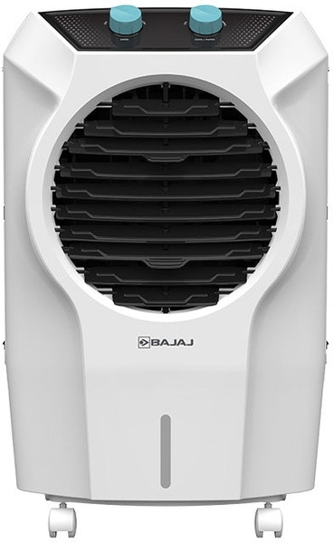 BAJAJ 30 L Room/Personal Air Cooler