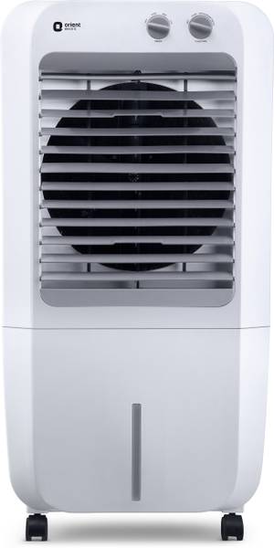 Orient personal sale cooler
