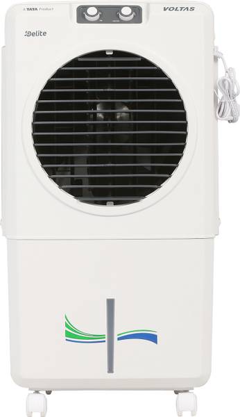 Voltas portable air sales cooler