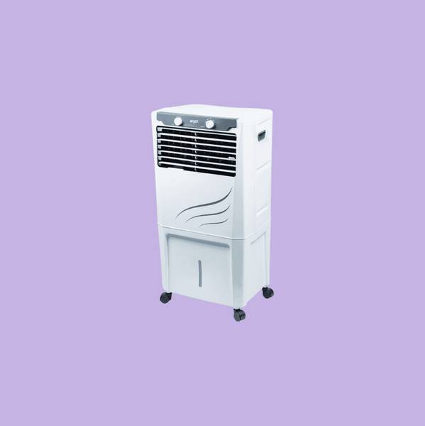 WYZR 36 L Room/Personal Air Cooler