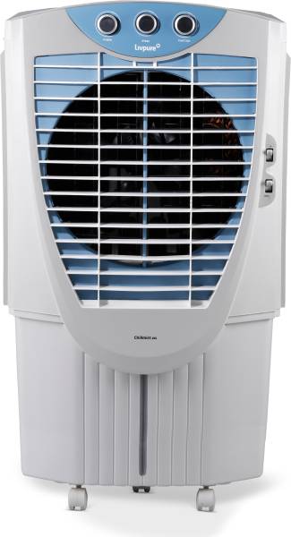 LIVPURE 105 L Desert Air Cooler