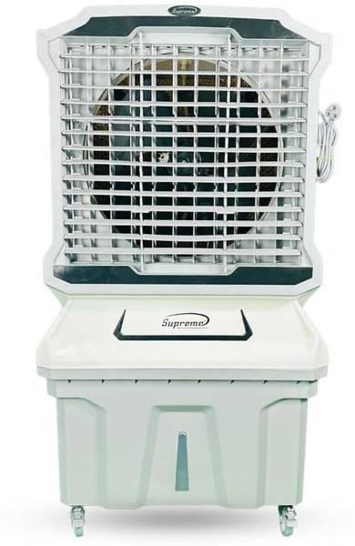 Supreme 180 L Desert Air Cooler