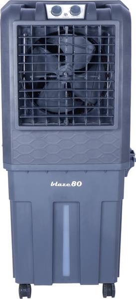 novamax 80 L Room/Personal Air Cooler