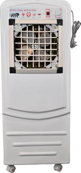 Dhanush 90 L Tower Air Cooler