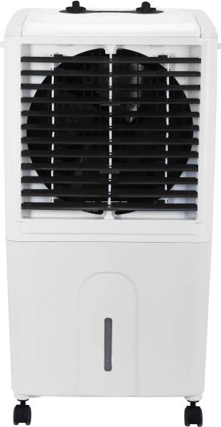 ONIDA 45 L Desert Air Cooler