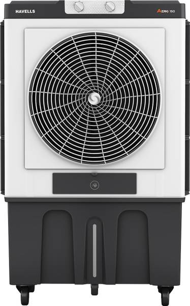 HAVELLS 150 L Desert Air Cooler