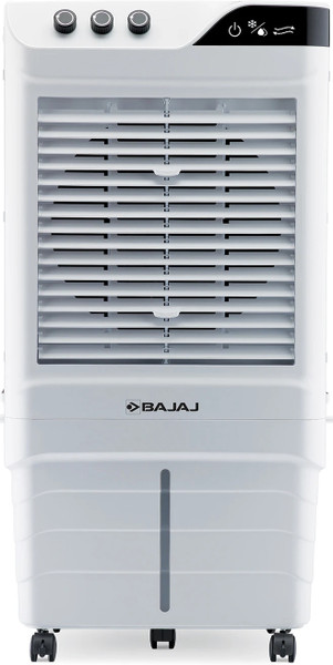 BAJAJ 90 L Desert Air Cooler