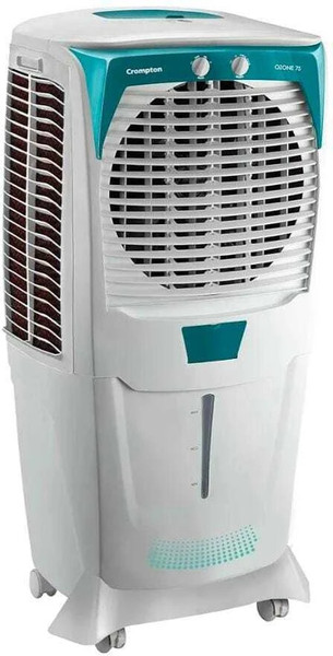 Crompton 55 L Desert Air Cooler
