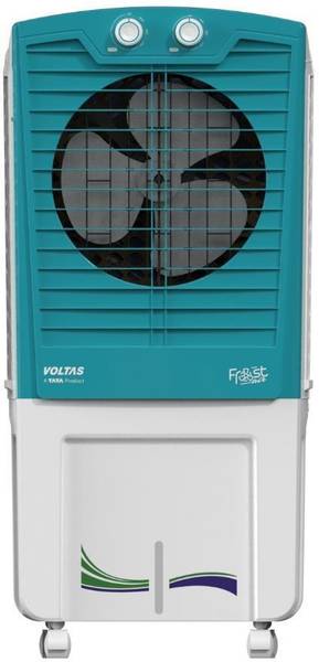 Voltas 45 L Desert Air Cooler