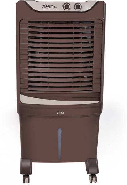 AISEN 95 L Desert Air Cooler