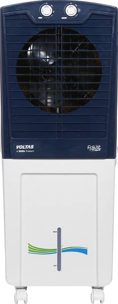 Voltas 60 L Room/Personal Air Cooler