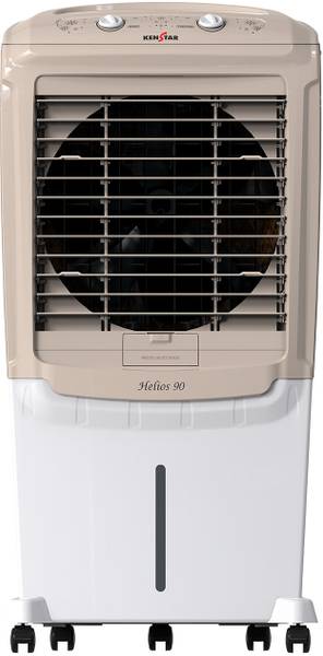 Kenstar 90 L Desert Air Cooler