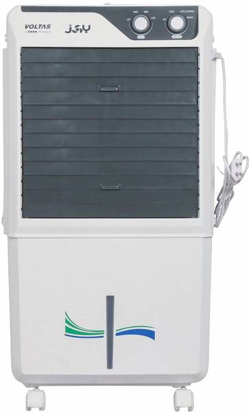 Voltas 26 L Room/Personal Air Cooler