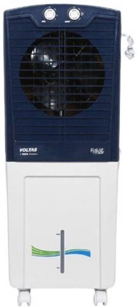 Voltas 45 L Room/Personal Air Cooler