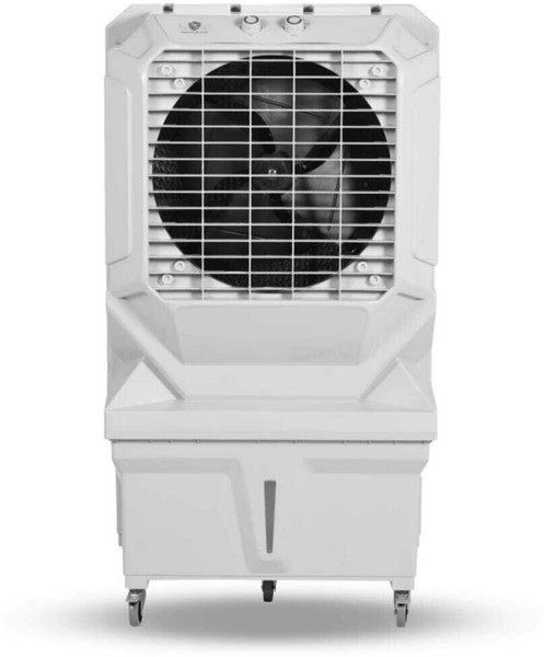 MODISH 150 L Room/Personal Air Cooler