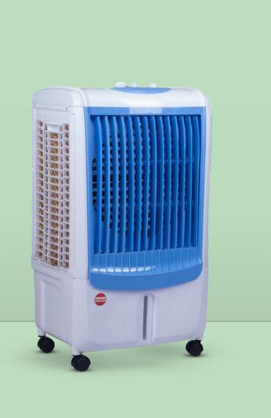 Aroking 55 L Room/Personal Air Cooler