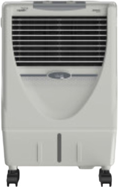 V-Guard 15 L Room/Personal Air Cooler