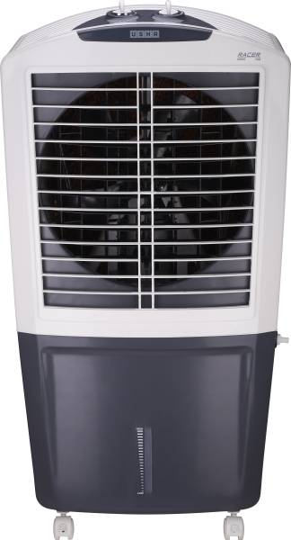 USHA 80 L Desert Air Cooler